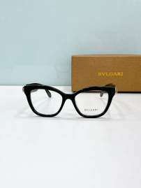 Picture of Bvlgari Sunglasses _SKUfw80536675fw